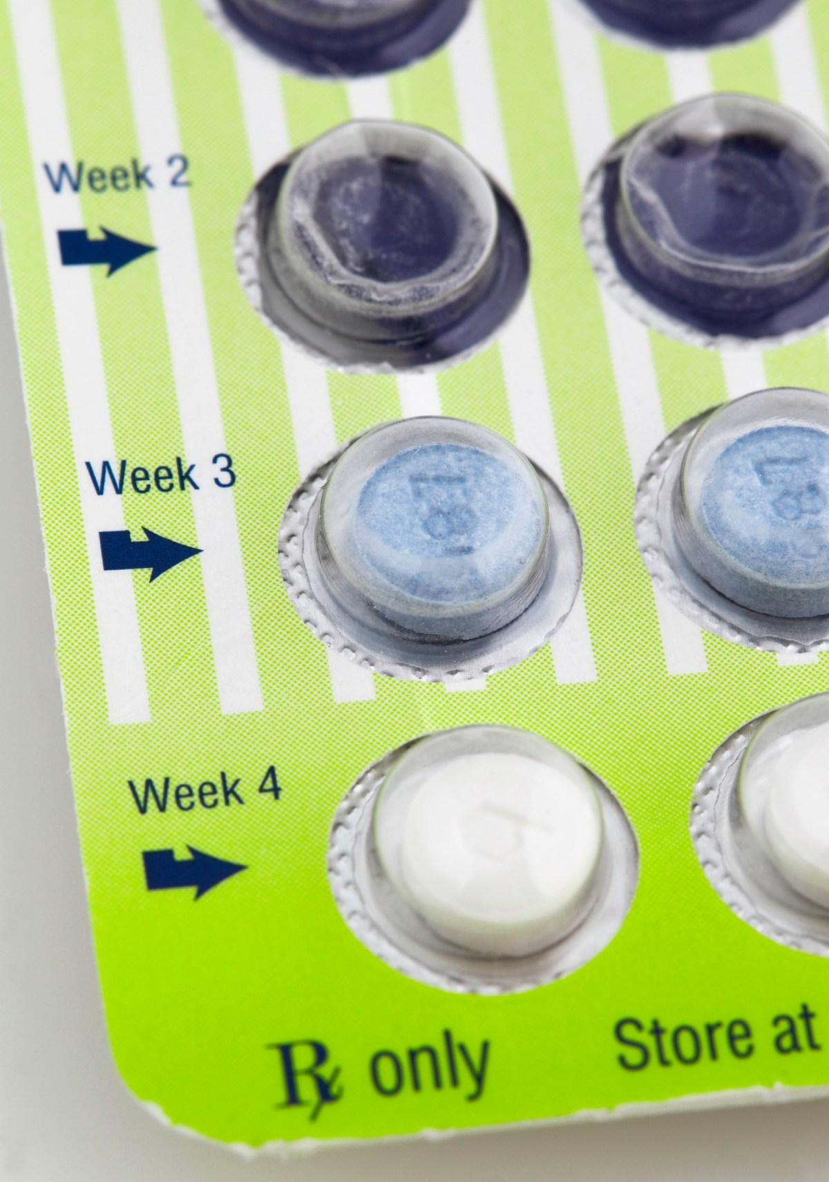 Catholic <b>debate</b> over <b>contraception</b> sparks scholarly duel - America ...