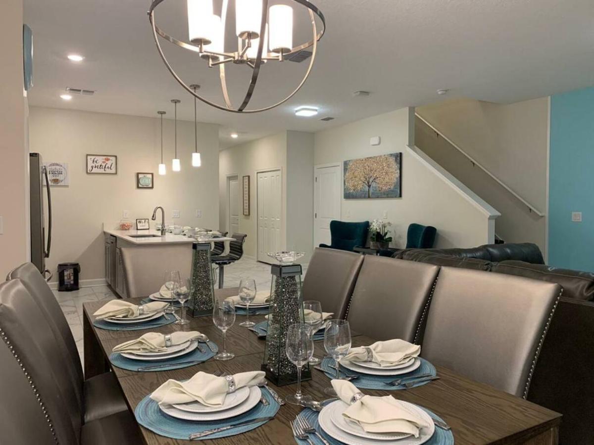 Five-Bedroom House,1190968930:JPEG