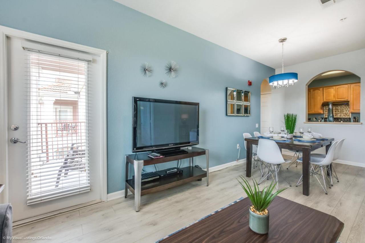 Three-Bedroom Apartment,1237700110:JPEG