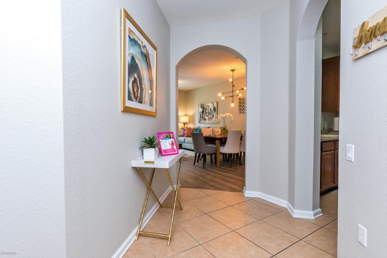 Two-Bedroom Apartment,1237707550:JPEG