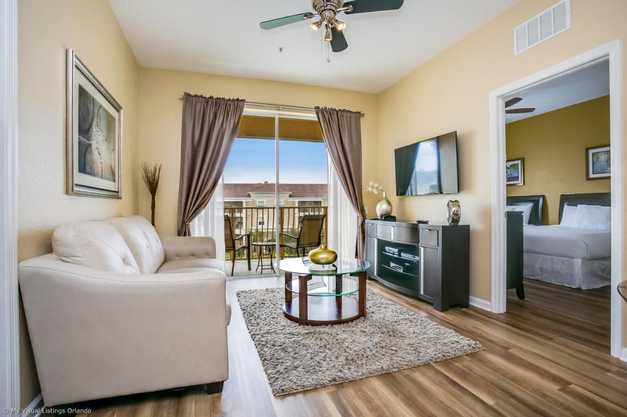 Apartamento de 3 dormitorios