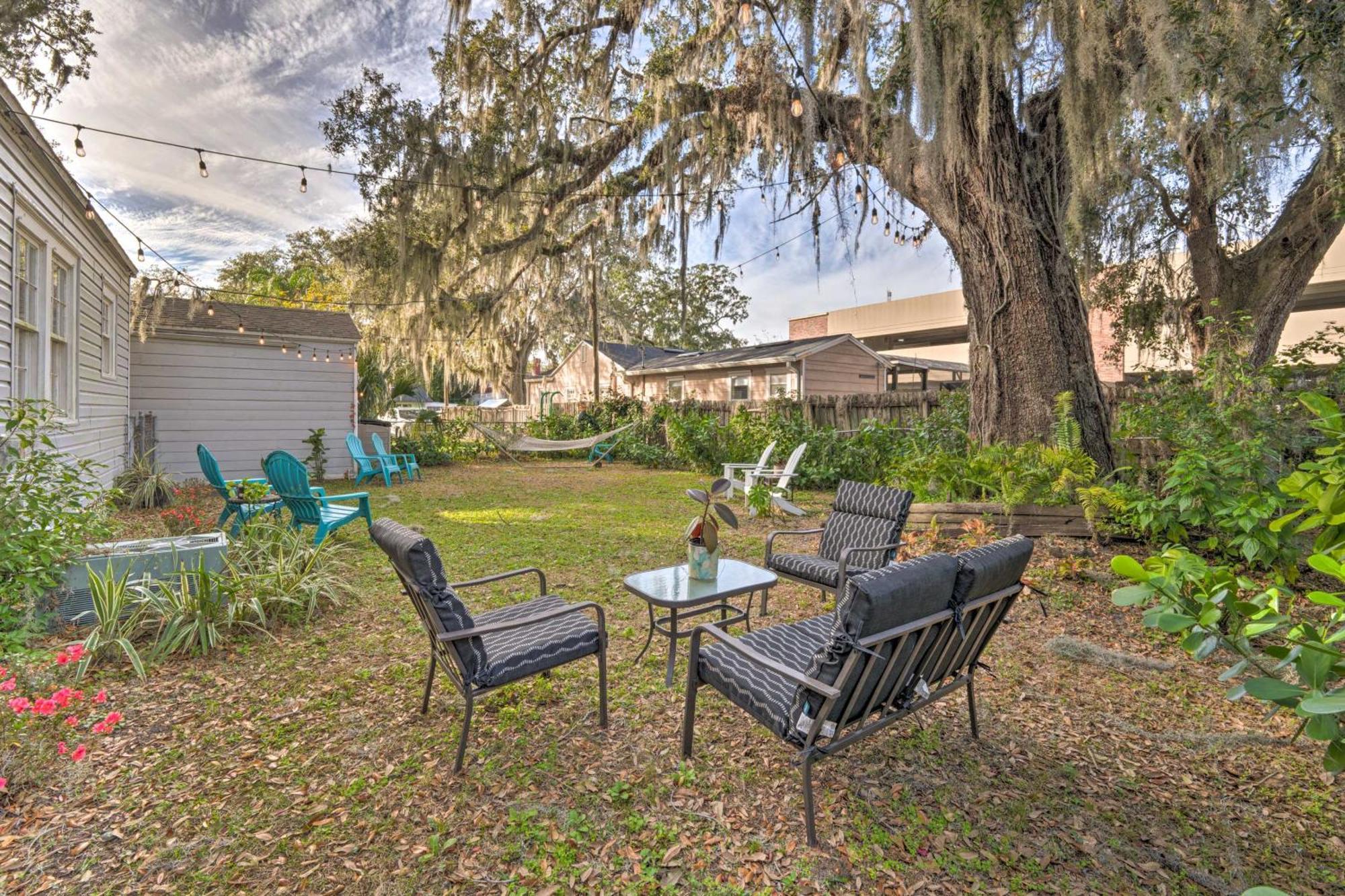 Holiday Home,1342614014:JPEG