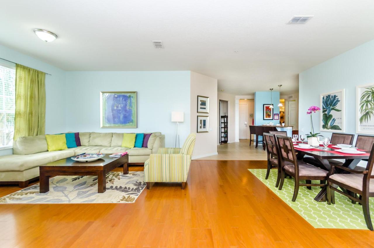 Apartment,1389913847:JPEG