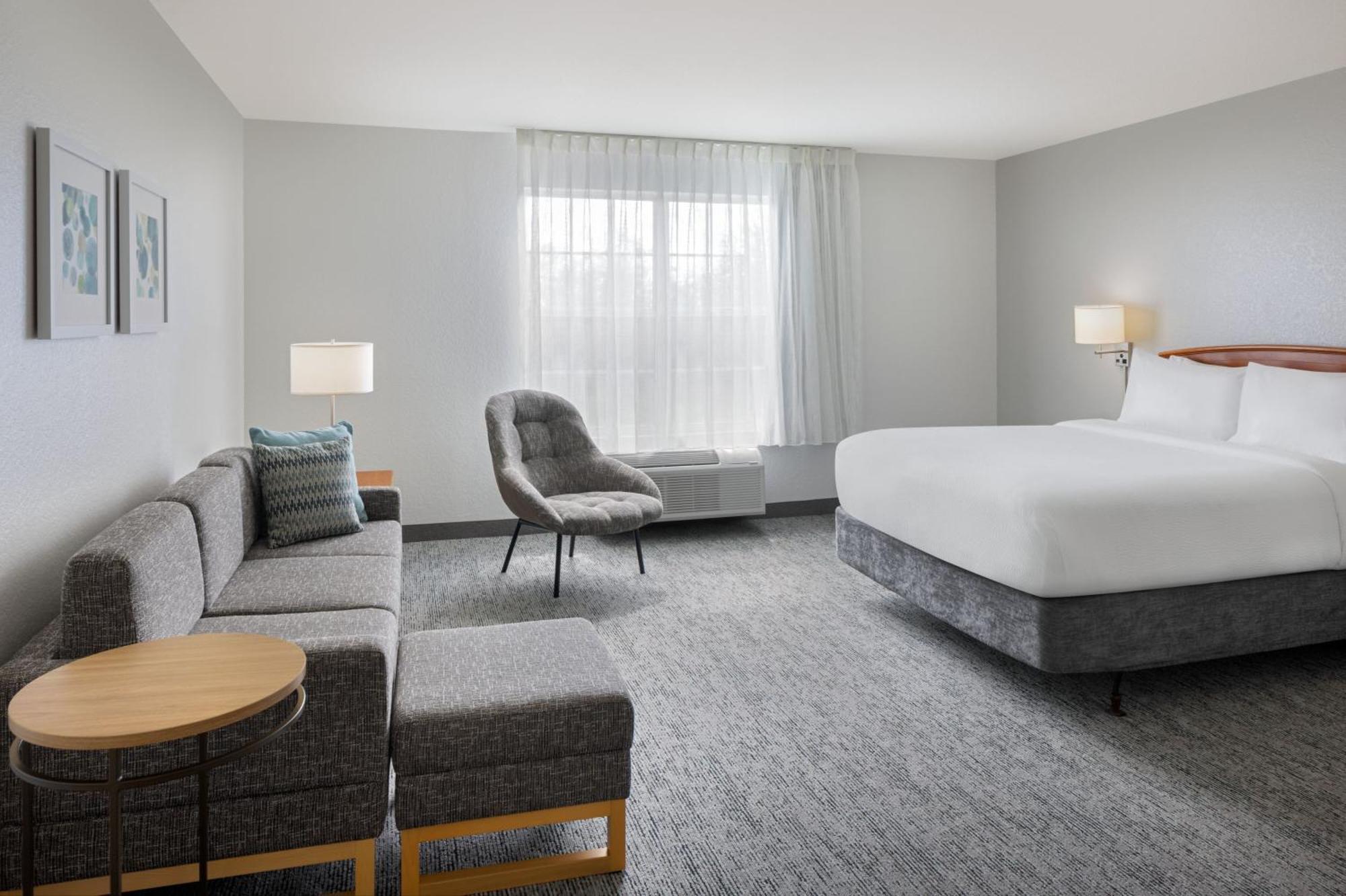 Deluxe Queen Studio,1659466382:JPEG