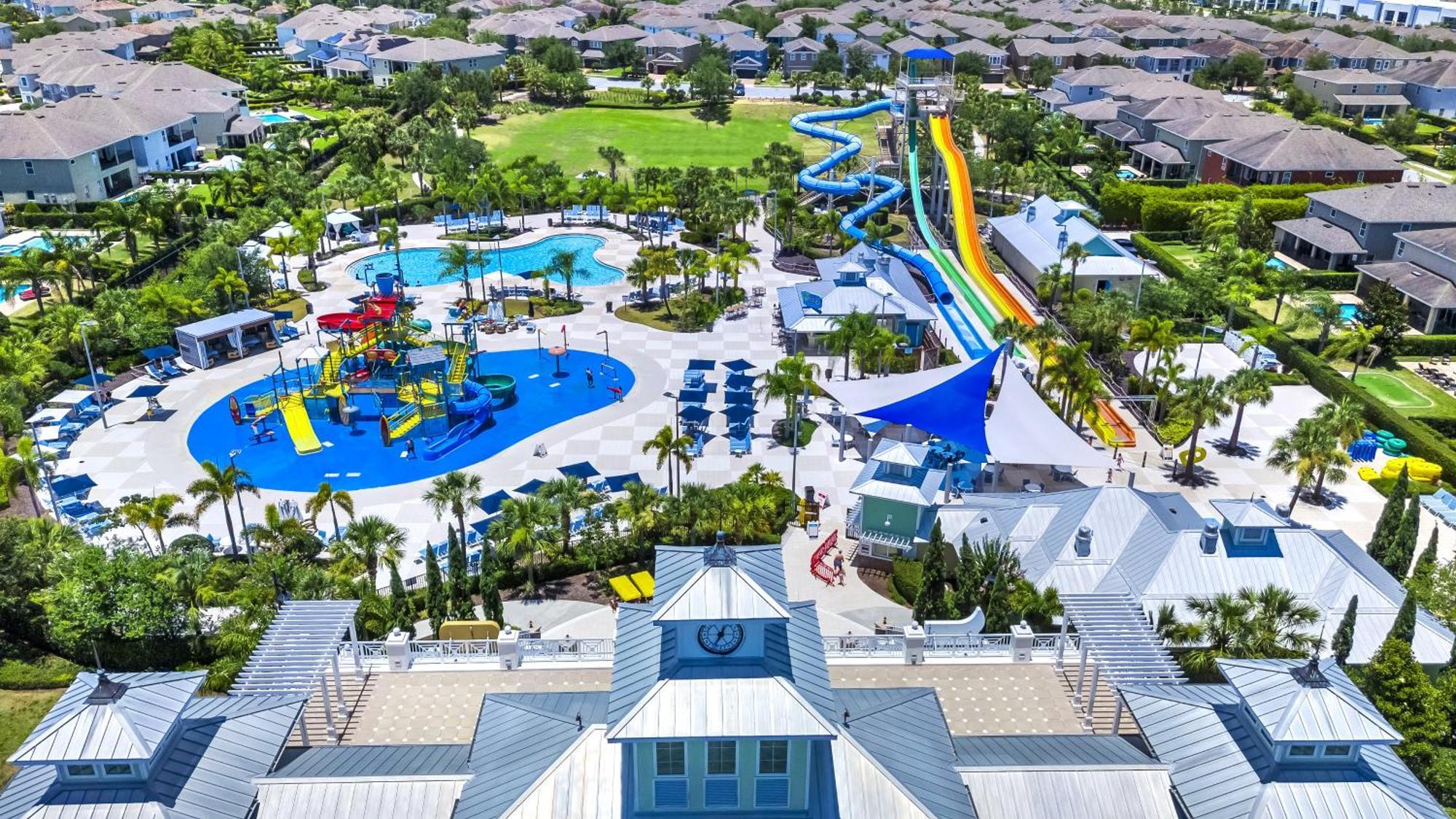 Six-Bedroom Holiday Home,1641059035:JPEG