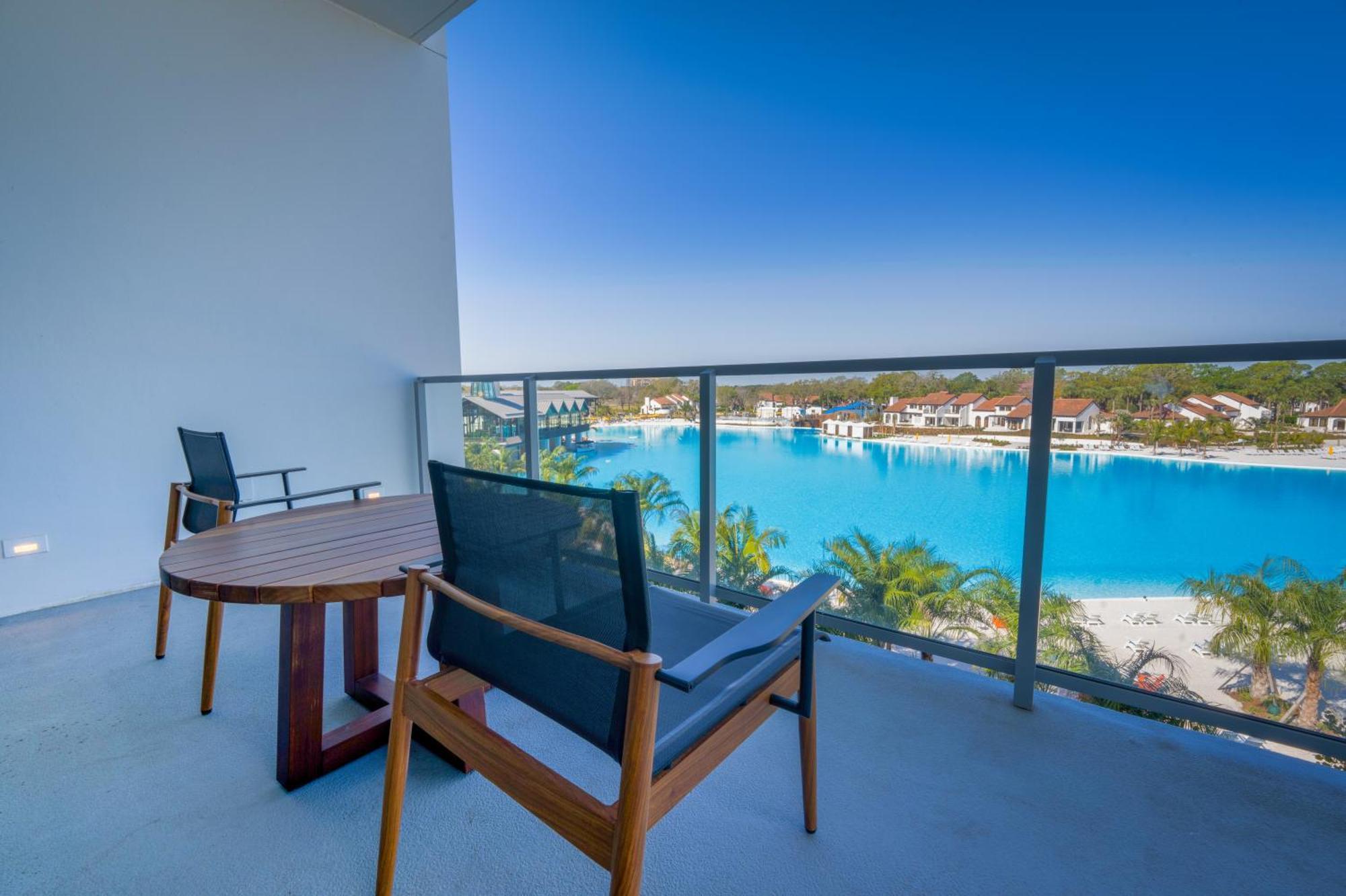 4 Bedroom Flat Premium Evermore Bay View,1695367052:JPEG