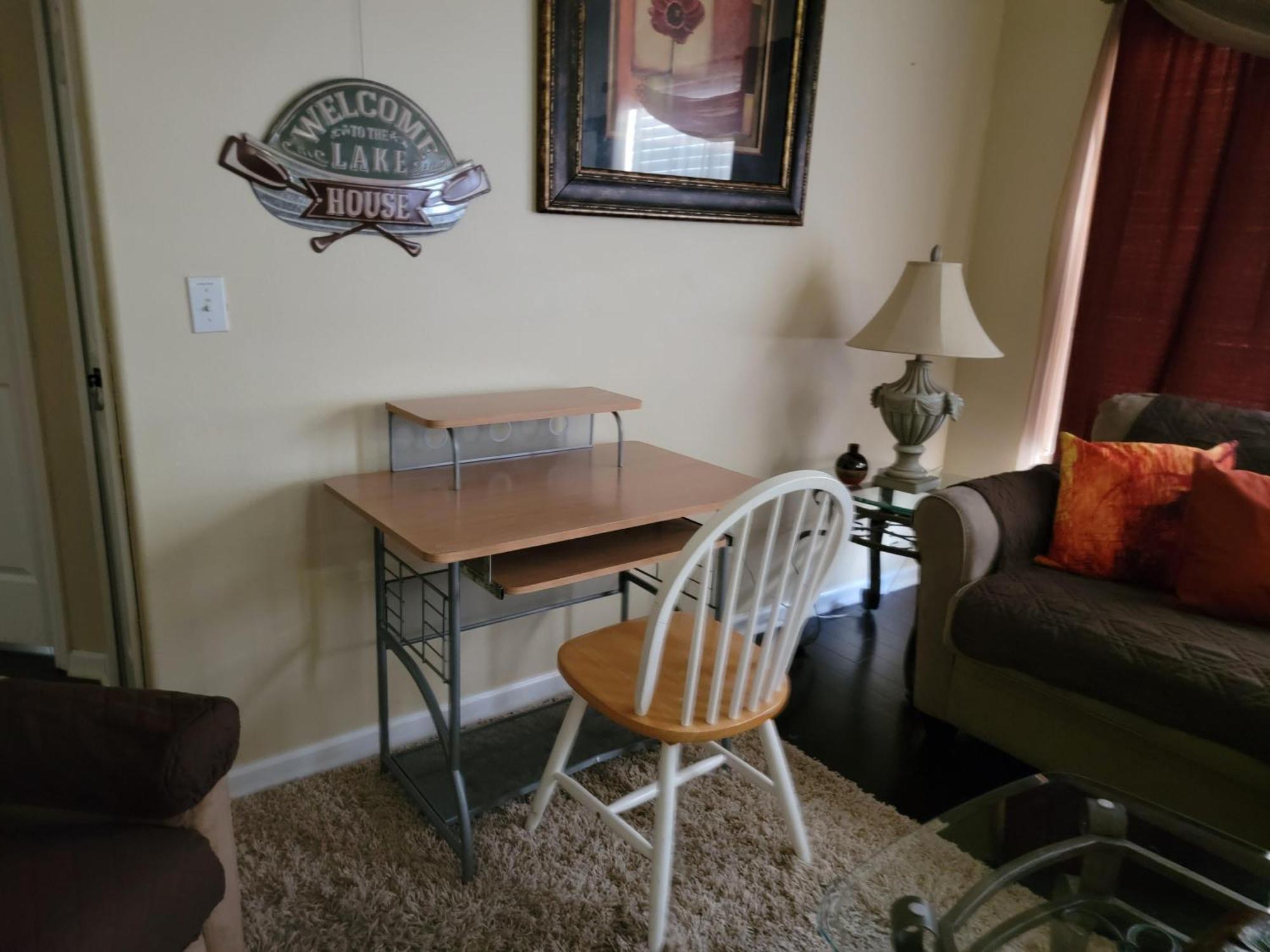 Villa Private Pool
