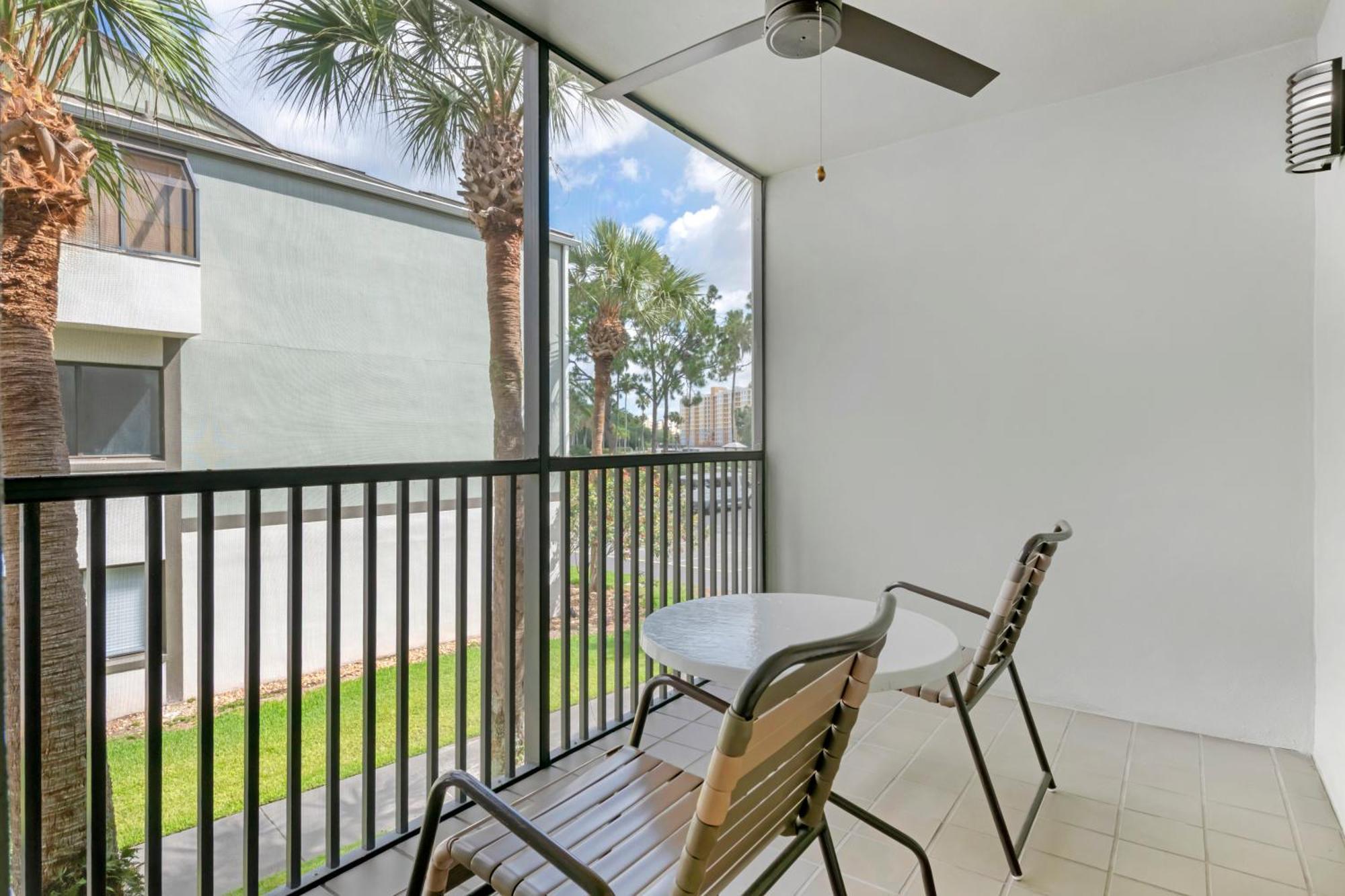 Two-Bedroom Villa,1698851277:JPEG