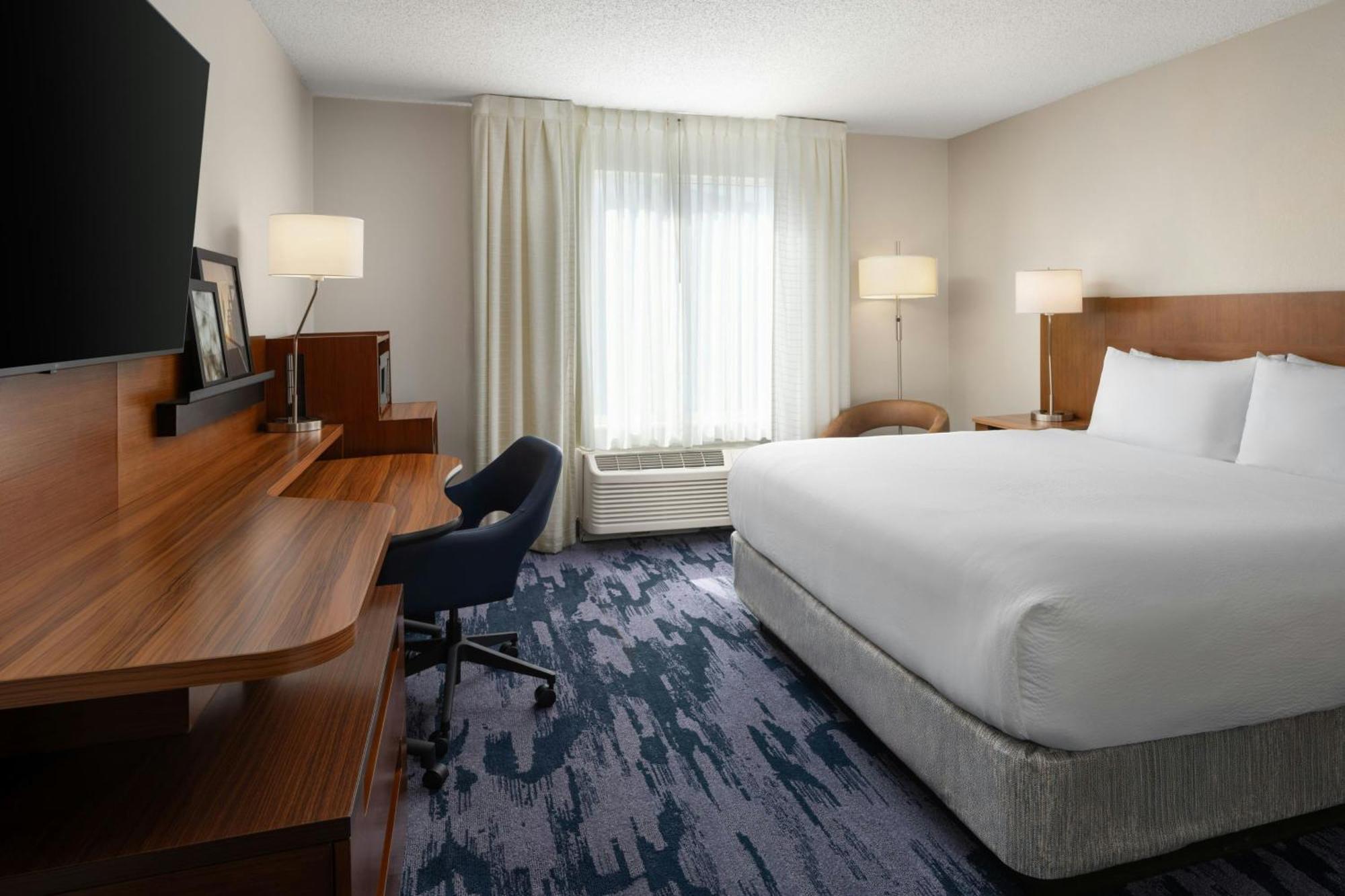King Room,1706807776:JPEG