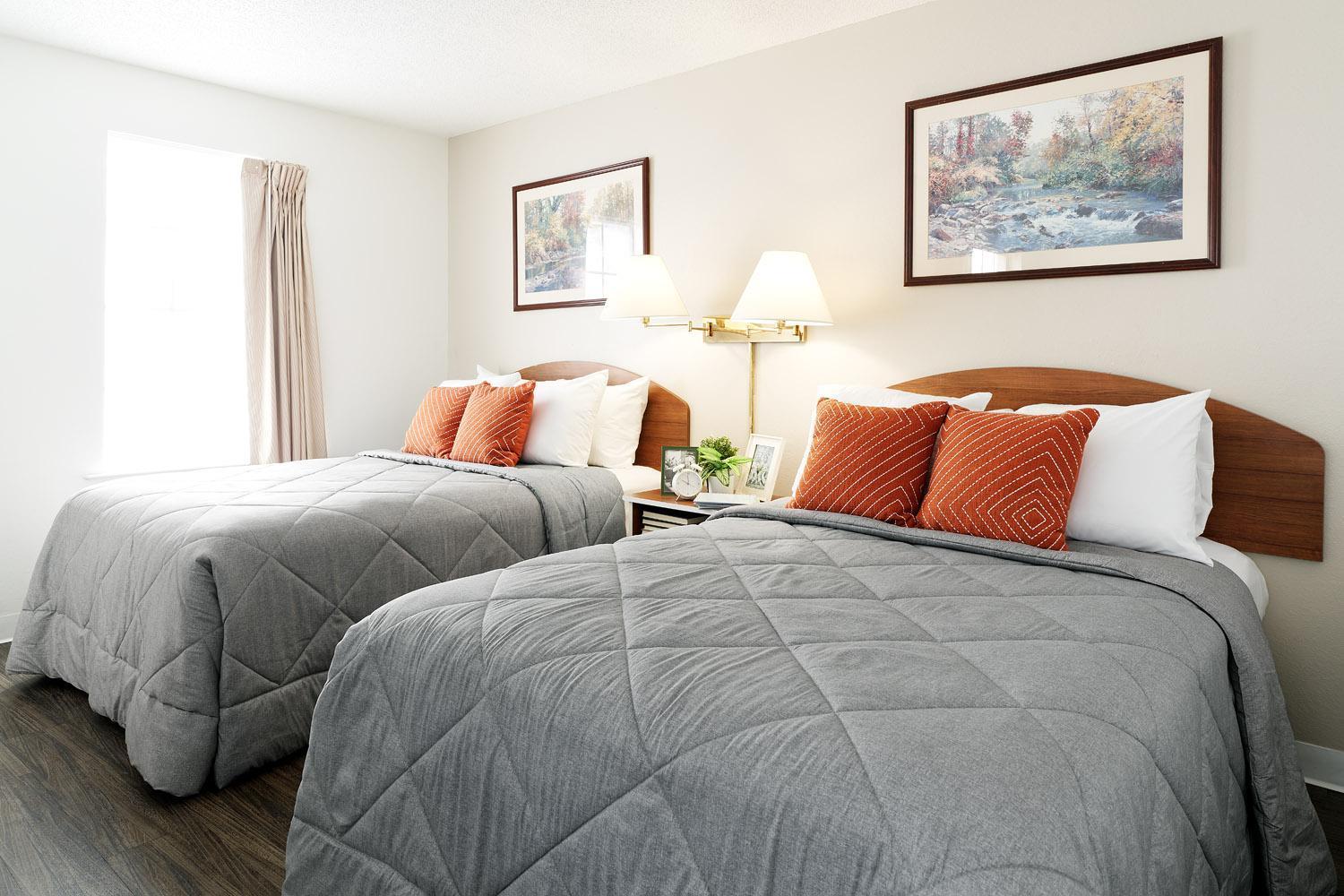Quadruple Room,1714110763:JPEG