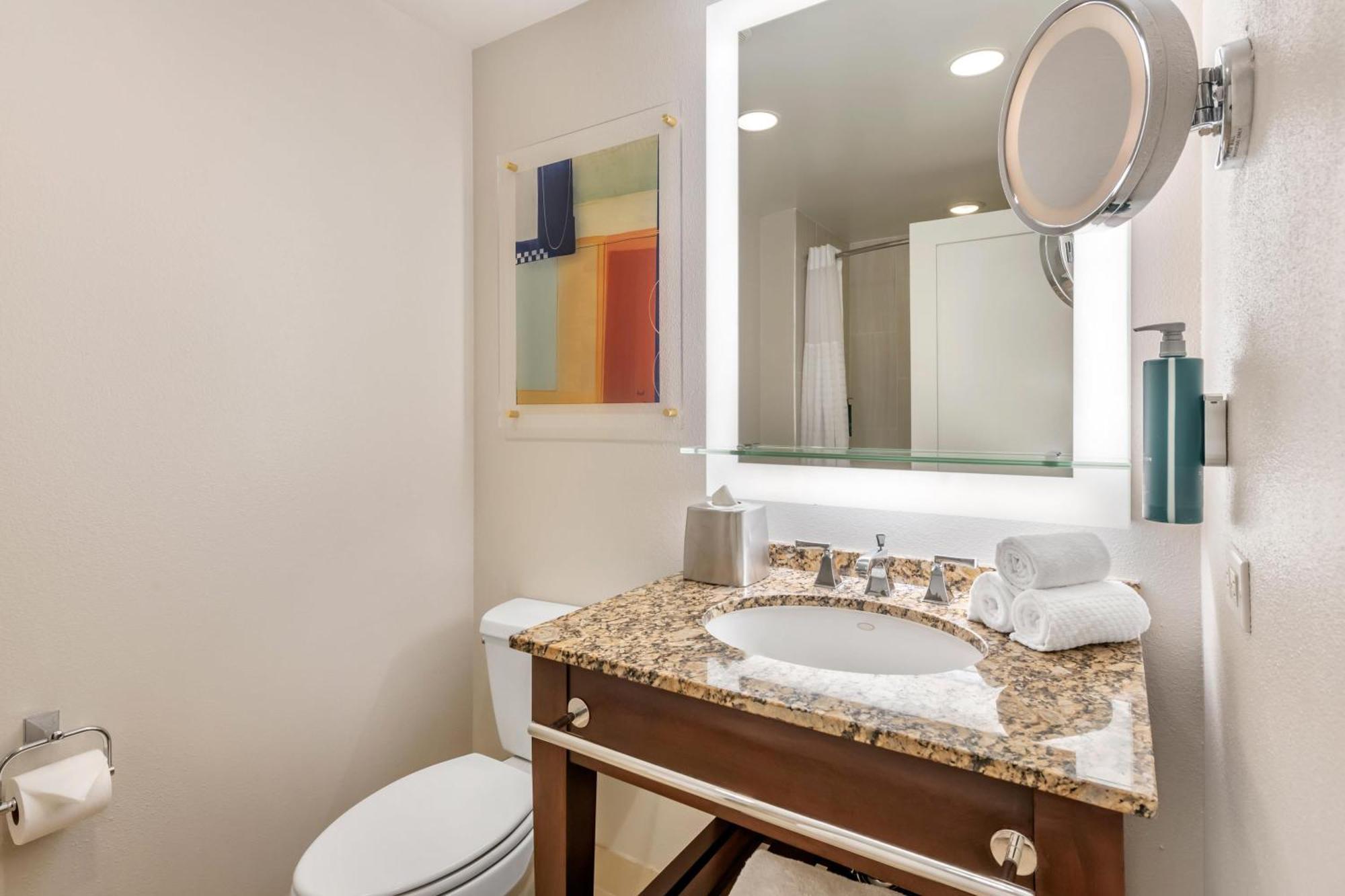 King Studio Kitchenette,1758297874:JPEG