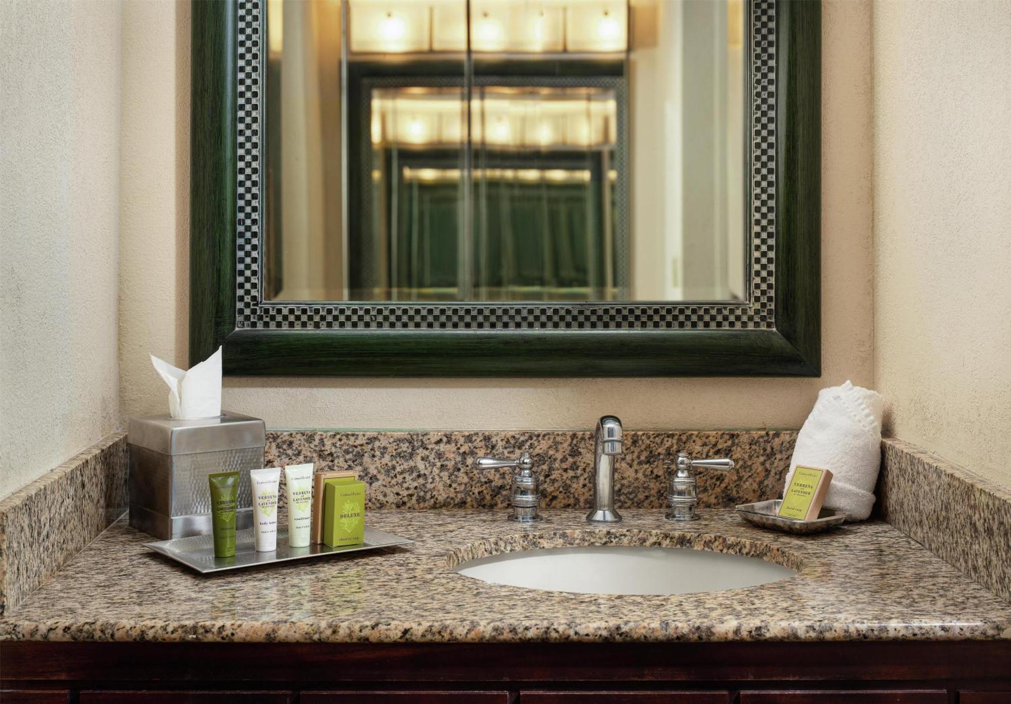 Double Room with Two Double Beds,1758297875:JPEG