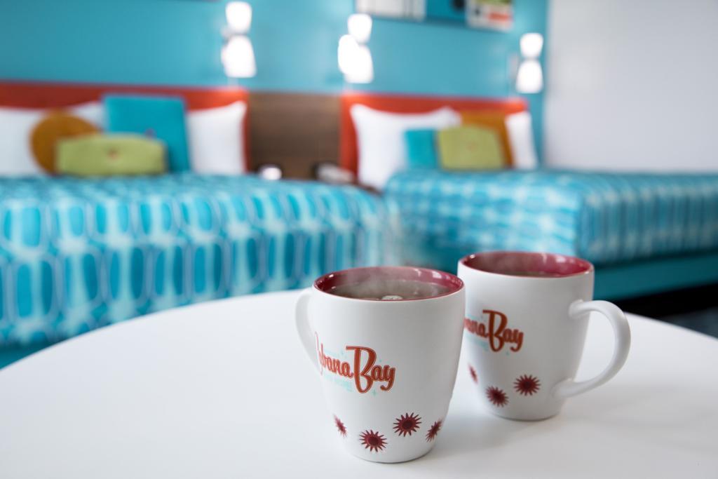 Standard Room (Includes Early Park Admission),1435317781:JPEG