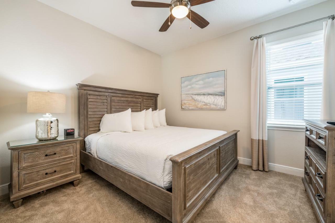 Four-Bedroom Holiday Home,819148424:JPEG