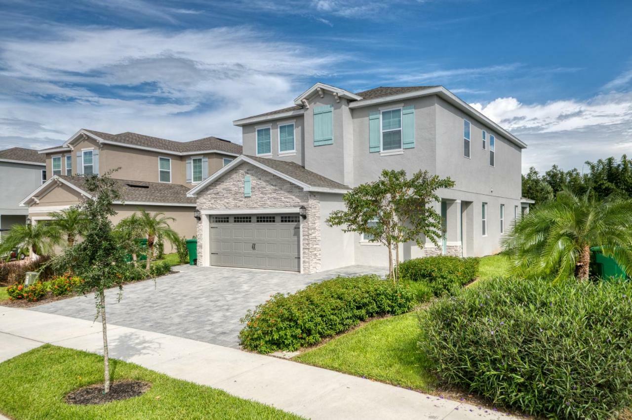 Four-Bedroom Holiday Home,885677653:JPEG