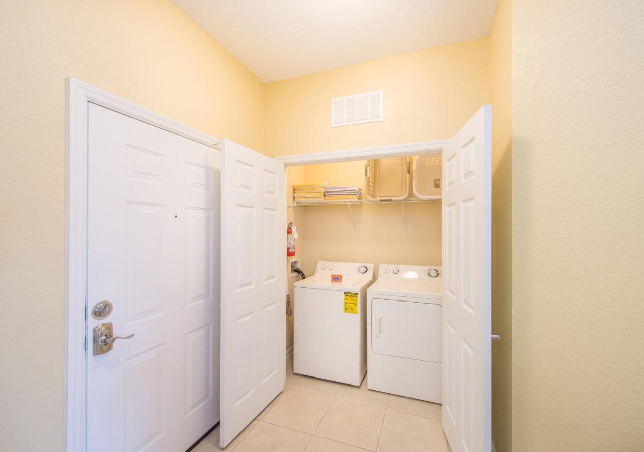 Deluxe Two-Bedroom Apartment