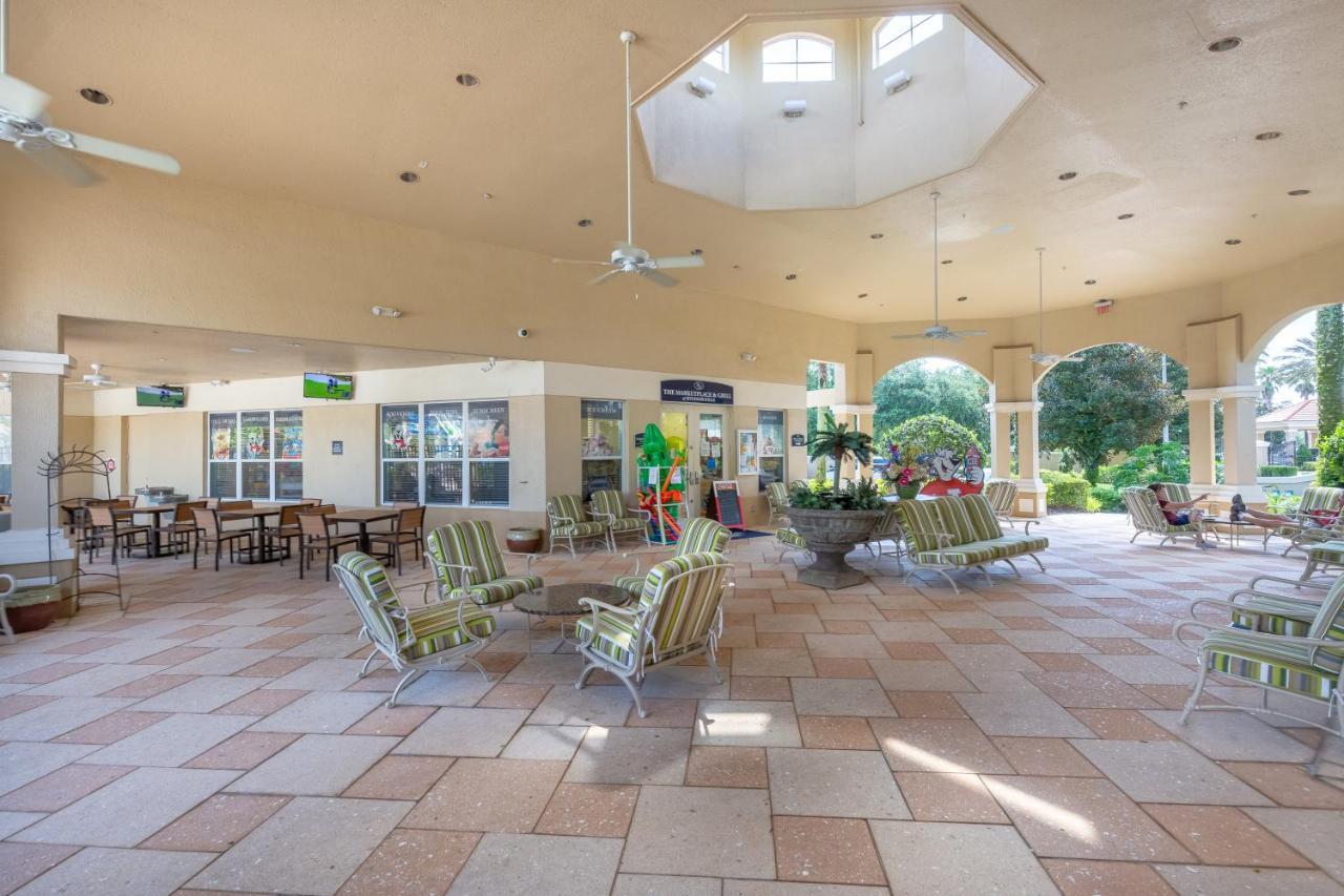 Five-Bedroom House,982330141:JPEG