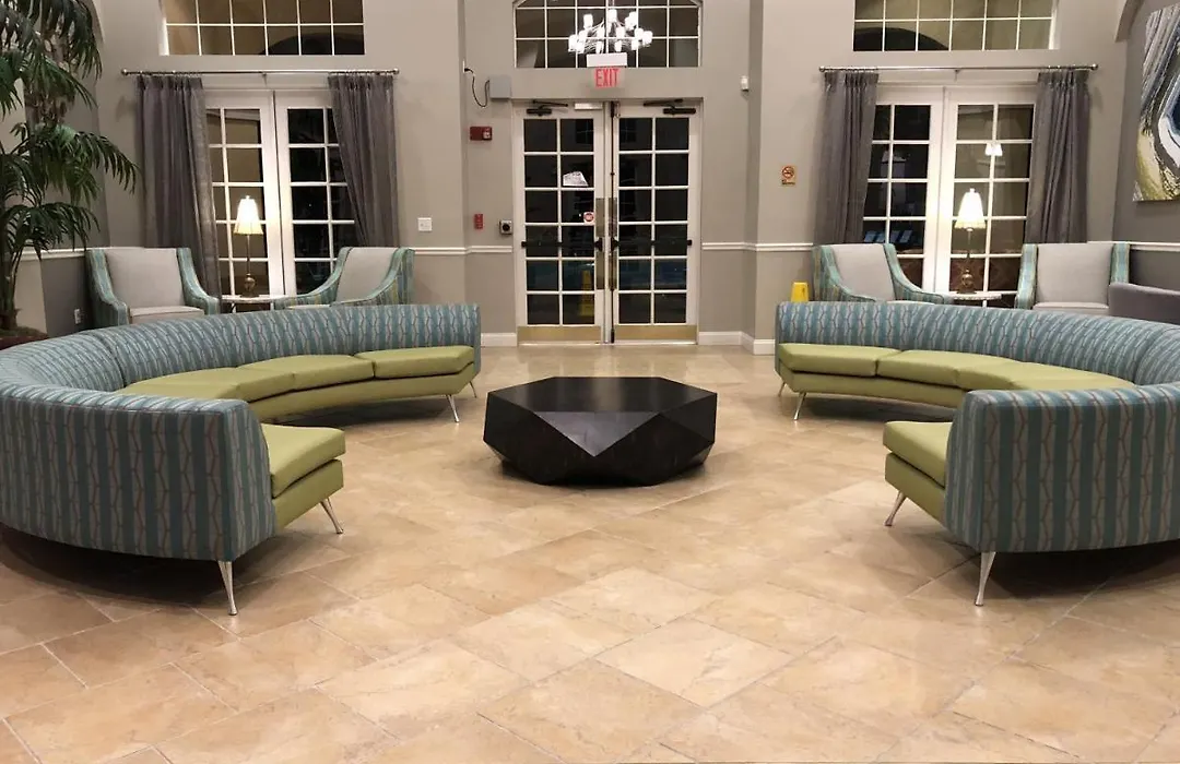 Vista Cay Luxury Getaway 2001Sqf Huge! Near All Parks-Occc-1