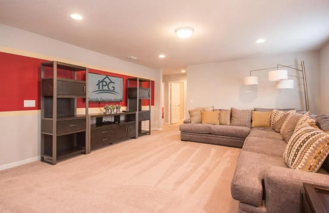 Windsor At Westside 6 Bedroom Home By Florida Star Vacations-1