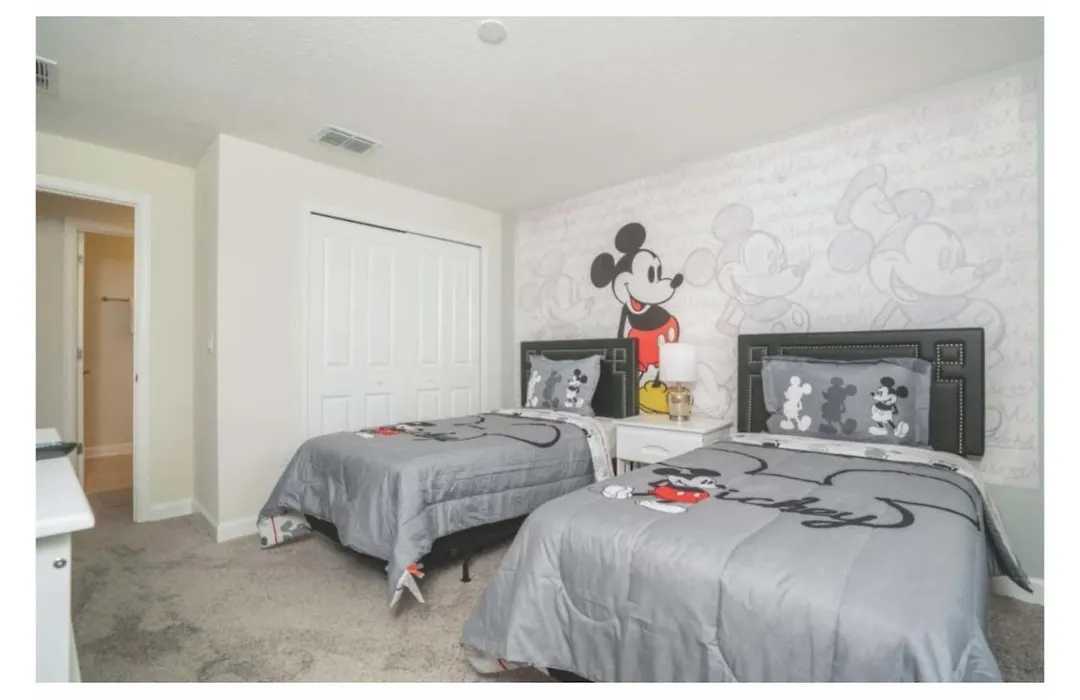 550Pbd- The Retreat At Championsgate-1