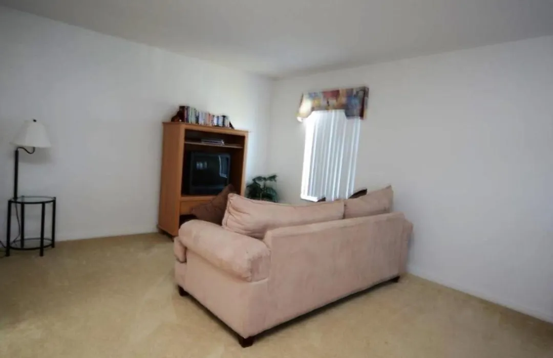 85970 4-Bed-Outdoor Spa! Games Room! Near Disney!-1