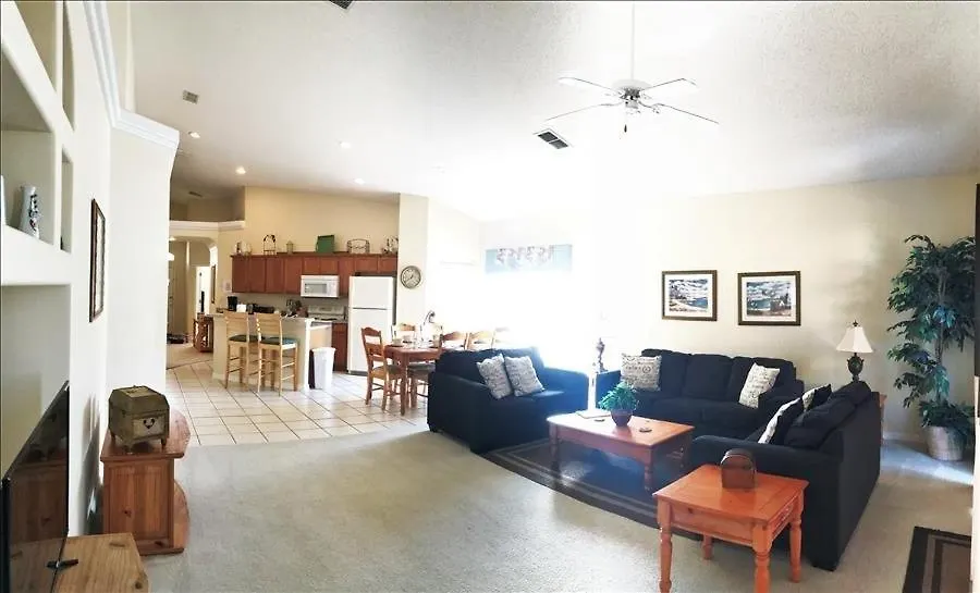 41 Glenbrook House-1
