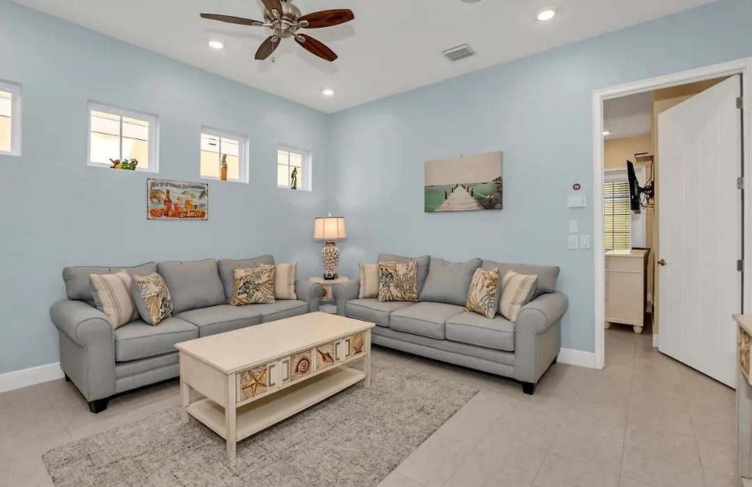 3078 Key Lime Loop-1