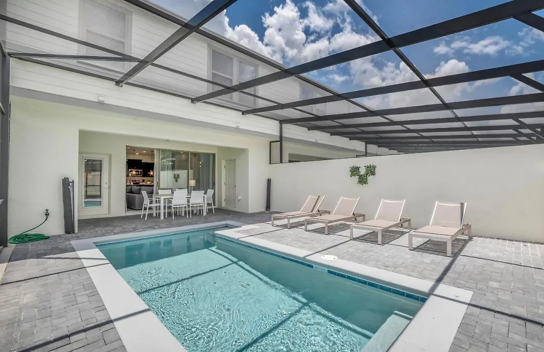 2414 Tangier Drive-1