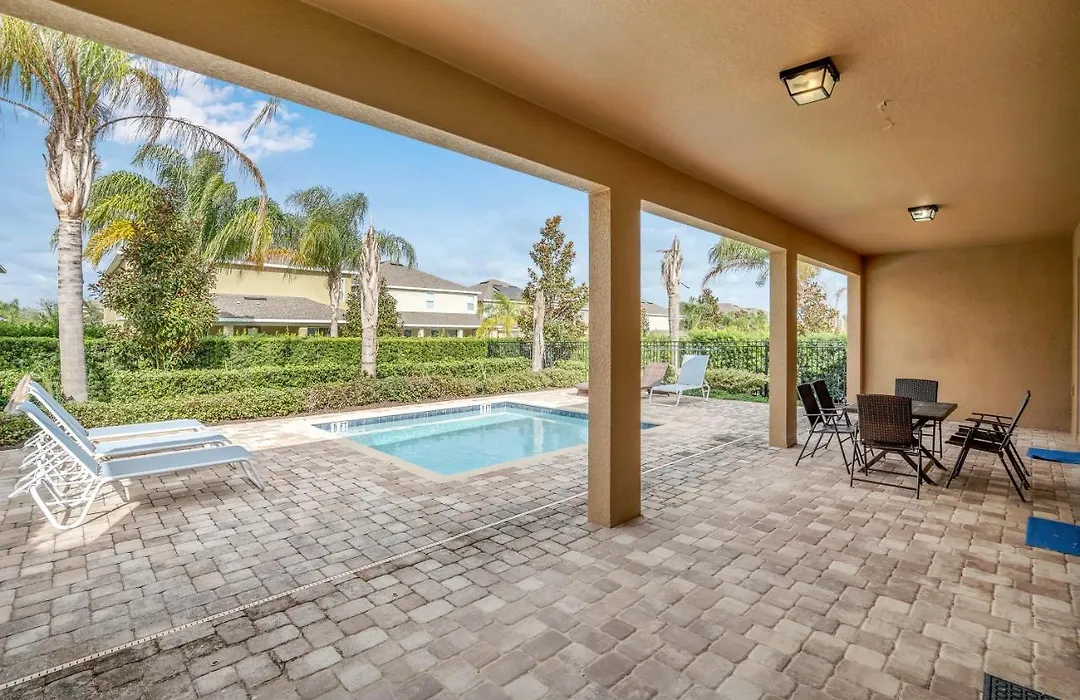 7617 Wilmington Loop-1