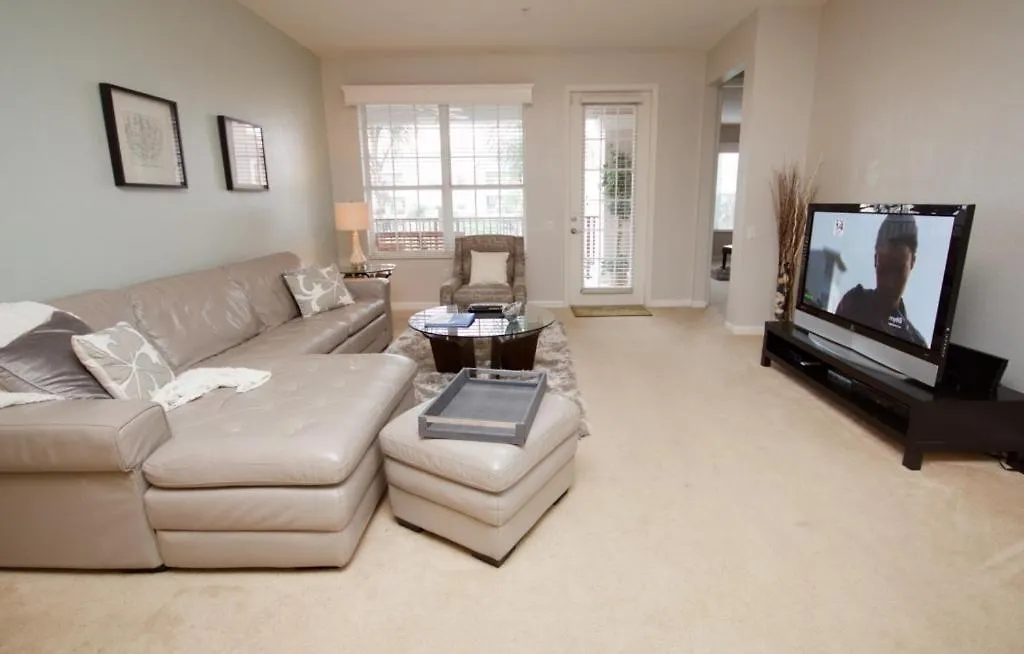 Shoreway Condo #231521-1
