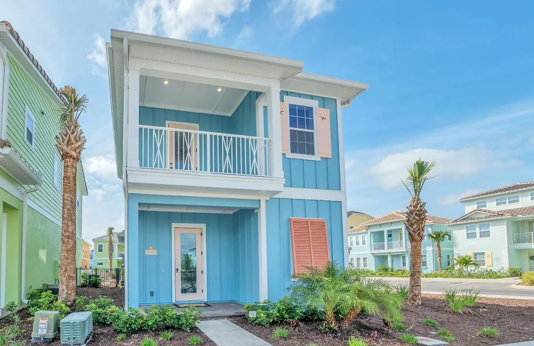 8044 Sandy Toes Way-1