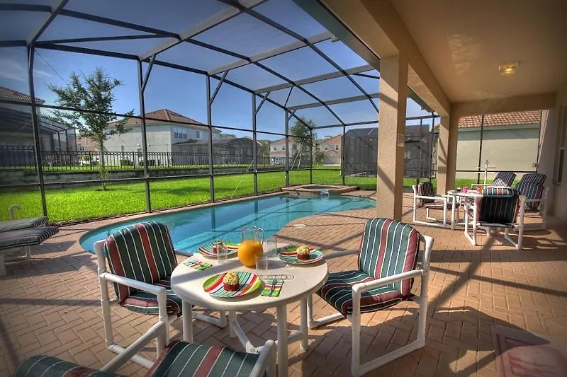 Windsor Hills Resort2579-1