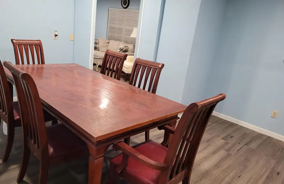 Comfortable, Affordable Oasis In Altamonte Springs For A Couple Or Family-1