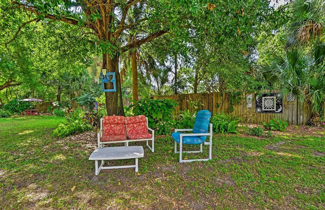 Longwood Suite With Pool By Seminole Wekiva Trail!-1