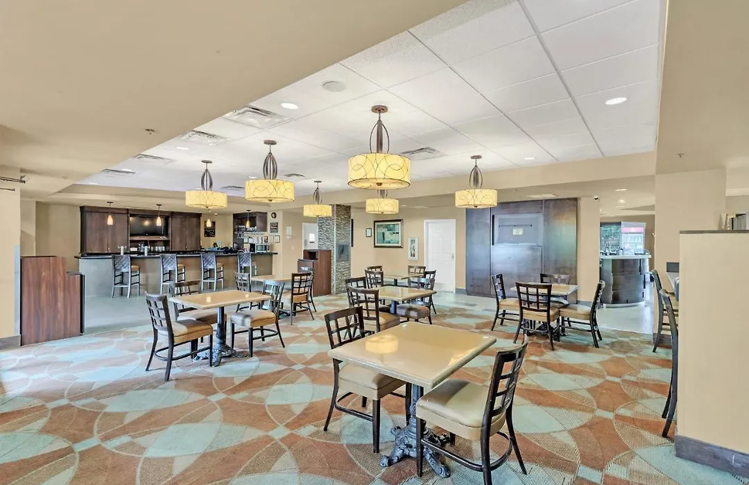 Near Disney - 1Br With Two Queen Beds - Pool And Hot Tub!!-1