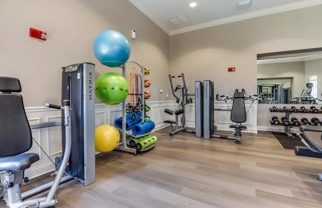 Cozy Townhome In Vista Cay Resort W Garage-1