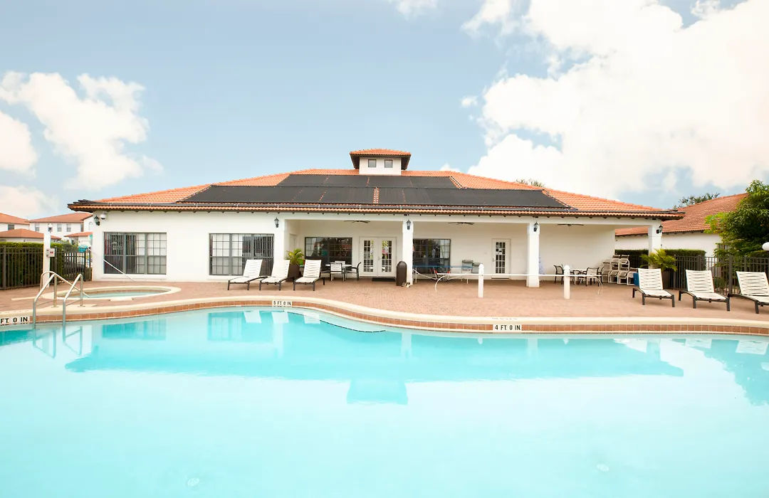 Highgrove Homes By Ocean Beds-1