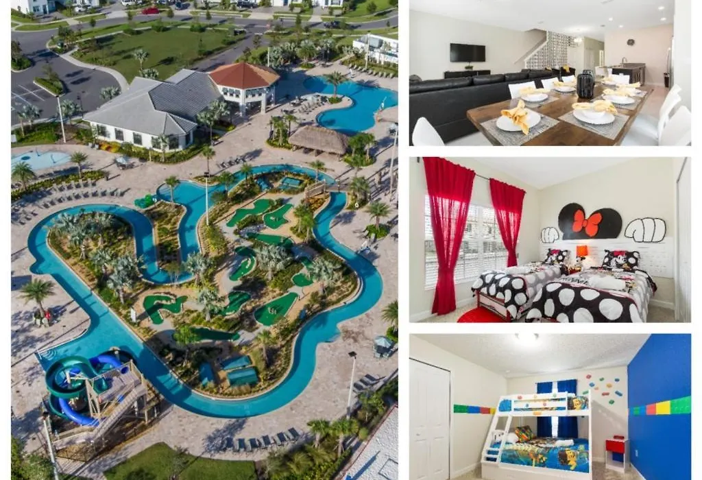 5 Bedrooms - 4 Bathrooms - Storey Lake 3066 Gs-1