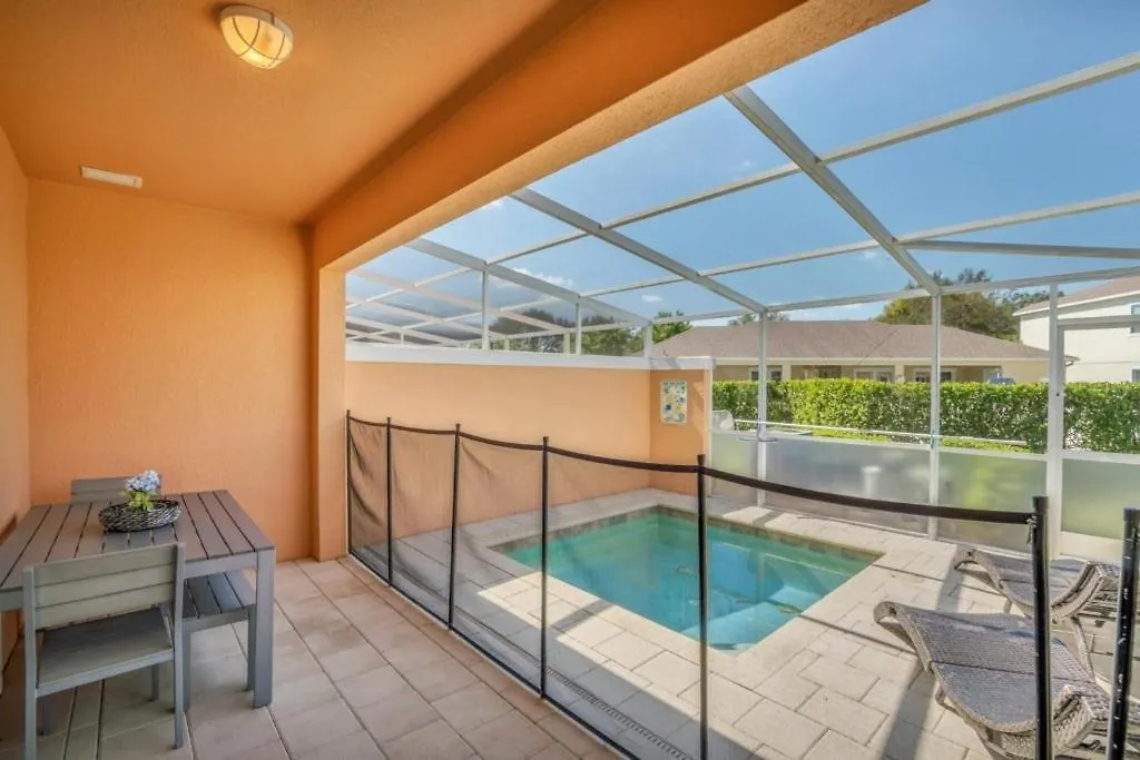 1511Retreat Townhouse-1