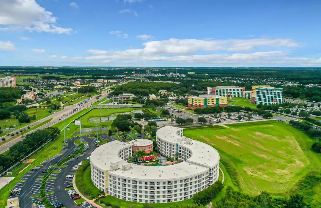 Pet Friendly In Orlando Area Near Disney-1