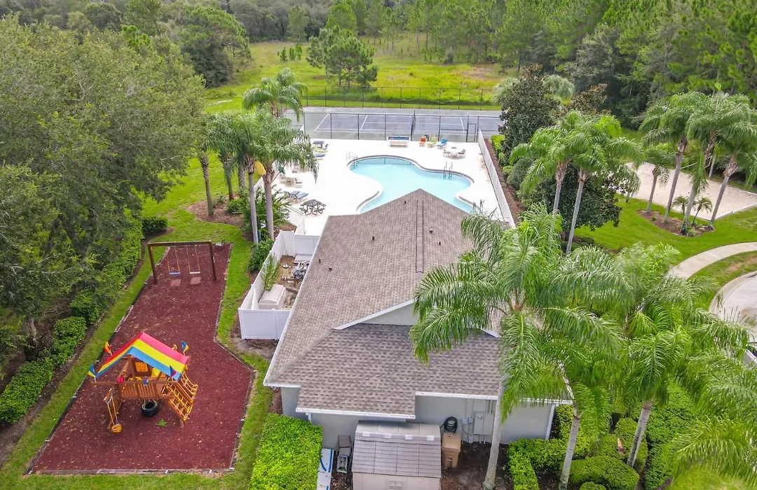Glenbrook Lakefront Poolspa Vacation Villa-1