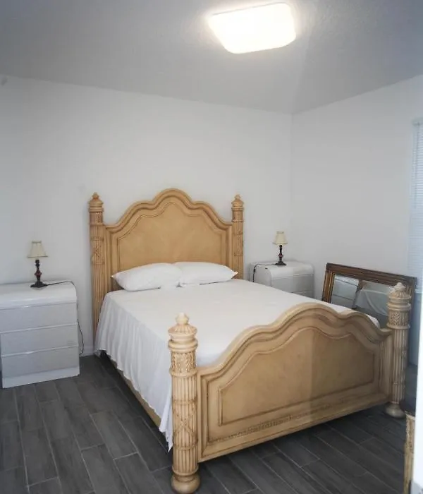 A Private Room You Will Love-1