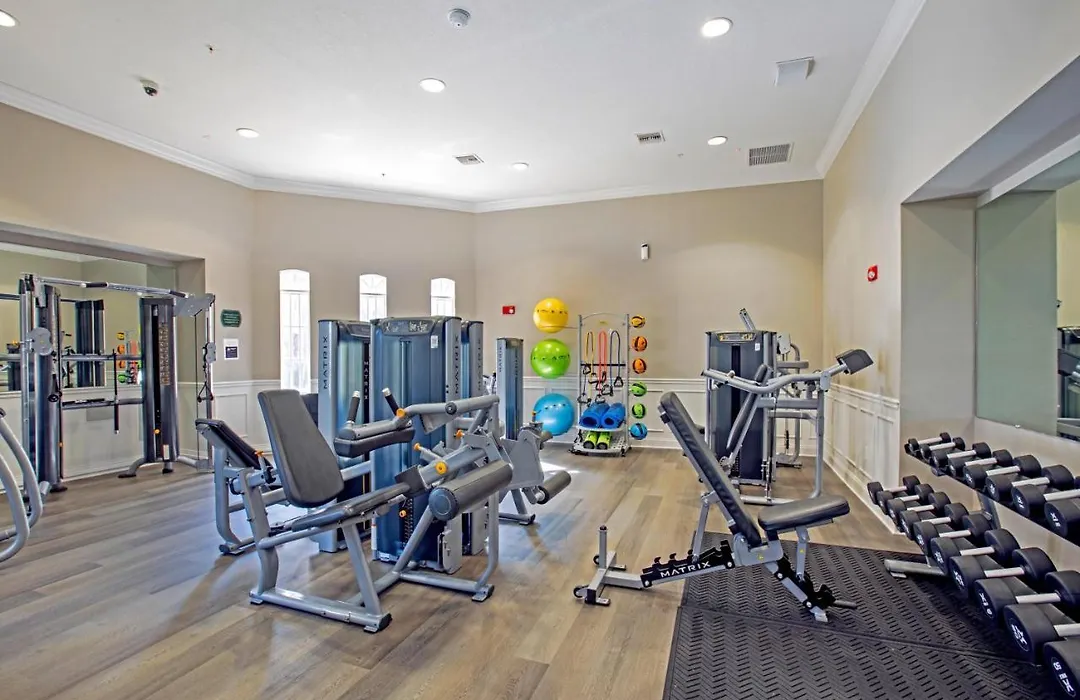 New Listing, Beautiful Vacation Condo- Listed Ltr-1