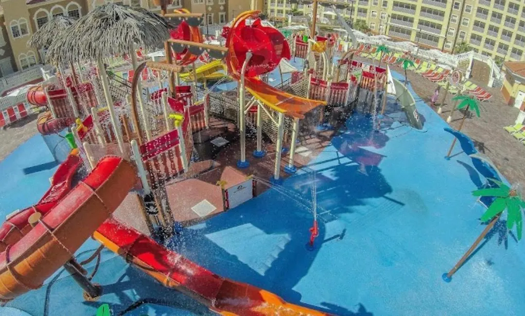 5 Minutes Away From Disney, Westgate Resort-1