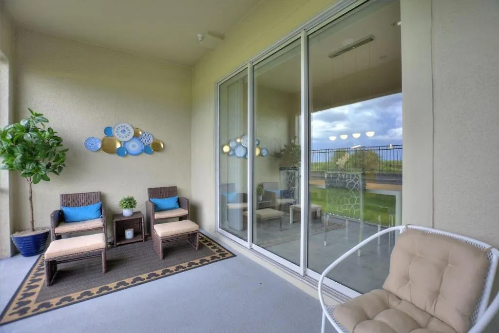 Couples Getaway With No Added Fees-1