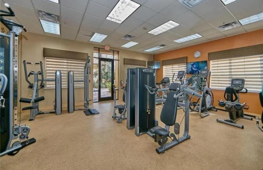 Designer 3Br/2Ba Corner Suite - Disney & Universal-1