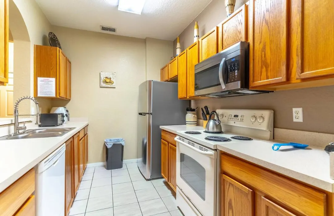 2774 Windsor Hills Villa-1