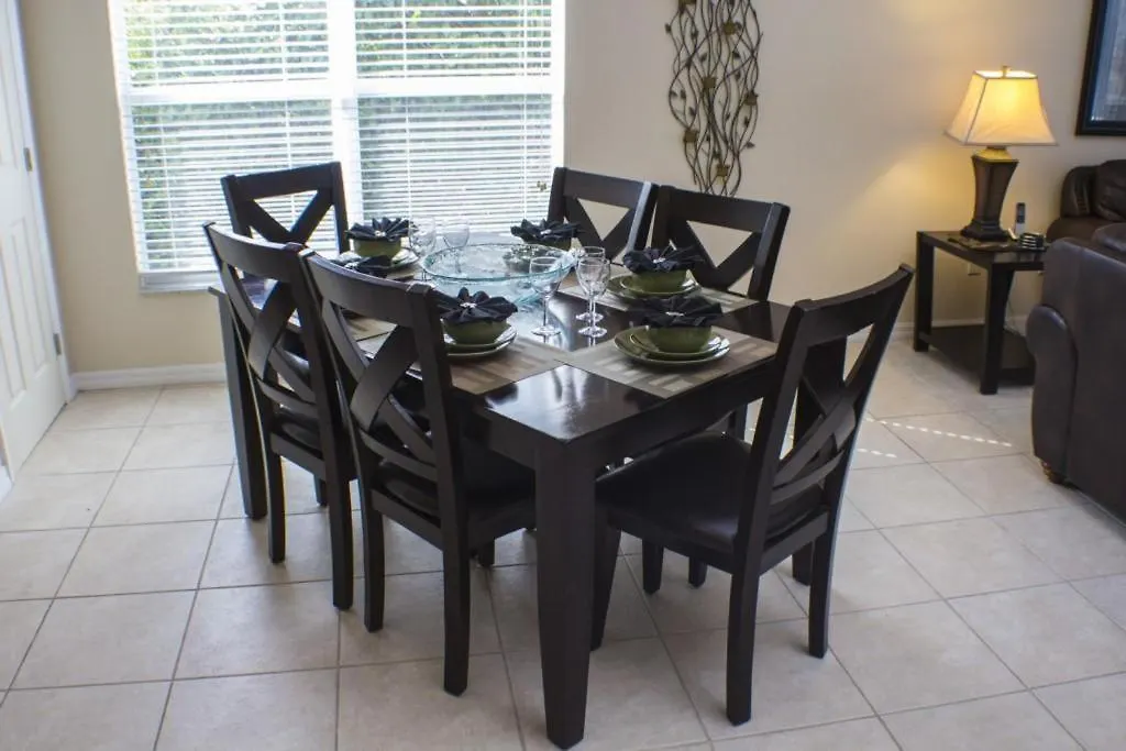 Shannon'S Glenbrook Vacation Home-1