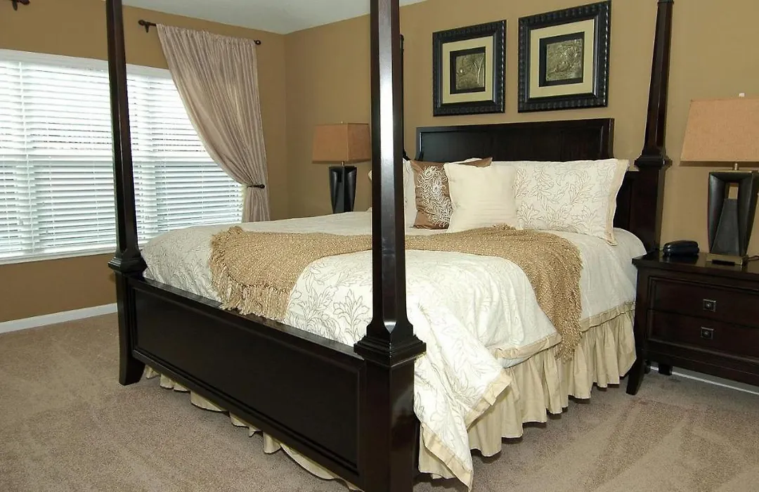 2538 Archfeld Blvd-1