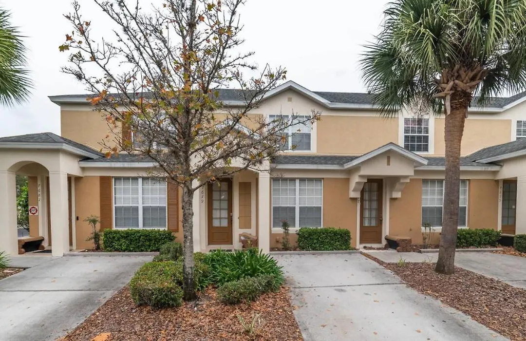 7679 Sir Kaufman Court-1